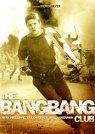 The Bang Bang Club packshot