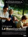 The Banishment packshot