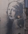 Banksy Most Wanted