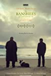 The Banshees Of Inisherin packshot