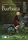 Barbara packshot