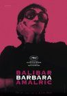 Barbara packshot