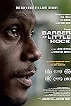 The Barber Of Little Rock packshot