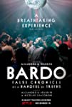 Bardo, False Chronicle Of A Handful Of Truths packshot