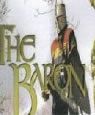 The Baron
