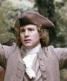 Barry Lyndon