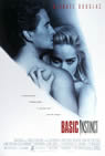 Basic Instinct packshot