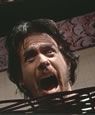 Basket Case
