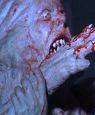 Basket Case 2