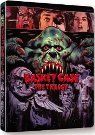 Basket Case - The Trilogy packshot