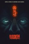 Baskin packshot