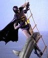 Danger: Diabolik