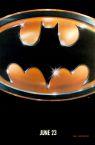 Batman packshot