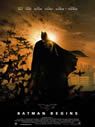 Batman Begins packshot
