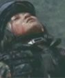 Battle Royale II: Requiem