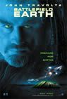 Battlefield Earth packshot