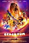 The Beach Bum packshot