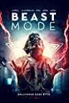 Beast Mode packshot