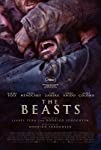 The Beasts packshot