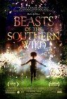 Beasts Of The Southern Wild packshot