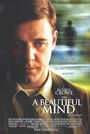 A Beautiful Mind packshot