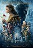 Beauty And The Beast packshot