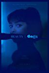 Beauty And The Dogs packshot