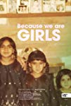 Because We Are Girls packshot
