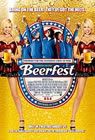 Beerfest packshot