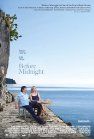 Before Midnight packshot