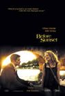 Before Sunset packshot