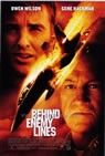 Behind Enemy Lines packshot