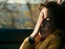 Copy picture