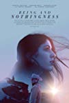 Being And Nothingness packshot