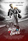 Being Evel packshot