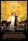 Being Julia packshot