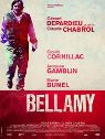 Bellamy packshot