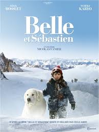 Belle And Sebastian packshot