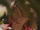 Copy picture