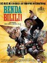 Benda Bilili! packshot