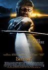 Beowulf packshot