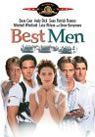 Best Men packshot