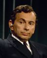 Best Of Enemies
