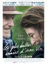 The Best Years Of A Life packshot