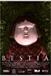 Bestia packshot