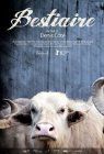 Bestiaire packshot