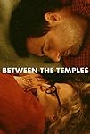 Between The Temples packshot