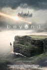 Beyond packshot