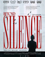 Beyond Silence packshot