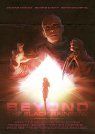 Beyond The Black Rainbow packshot